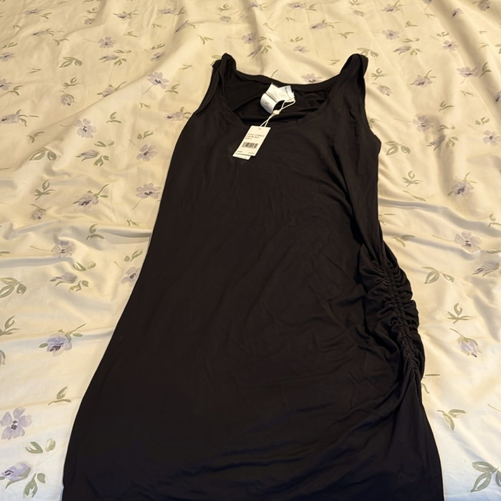 women’s cover up